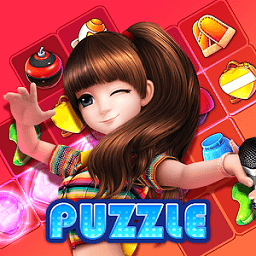 益智劲舞团官方正版免费下载-益智劲舞团最新版免费下载v1.0.0 安卓版