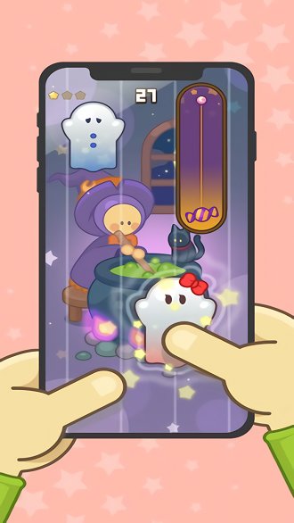 爱乐小镇官方版 爱乐小镇中文版下载