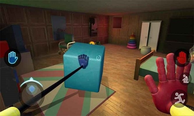 永恒梦境手机版