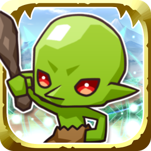 哥布林转生记中文版 v7.1.9