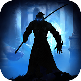 血色城堡游戏 v1.10.3