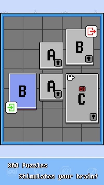 积木制造者最新版