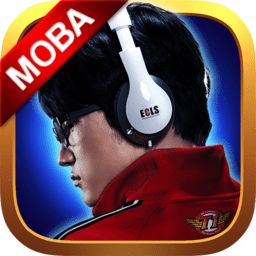 英雄战魂之元素王座手游