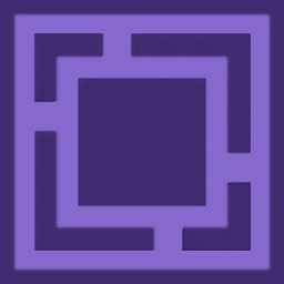 地牢逃亡2d游戏