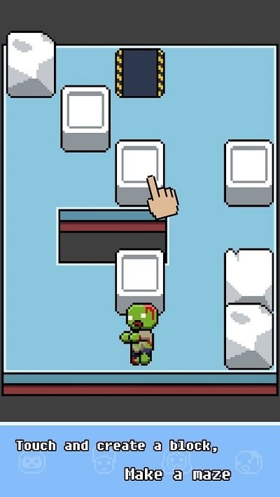 积木制造者最新版