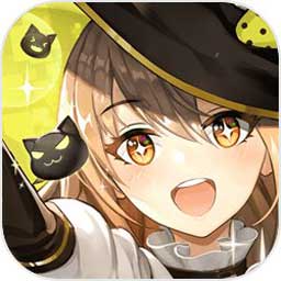 无尽战记测试版