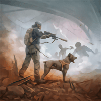 生存重启手游(live or die: survival) v0.2.457