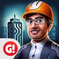 我的国家2020无限金币中文版 v9.31