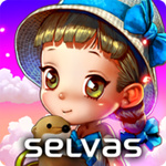 小镇奇缘手游官方下载-小镇奇缘最新版免费下载v1.12.422 安卓版