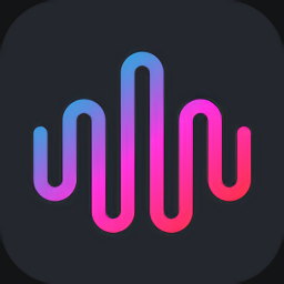 弹钢琴练习官方下载-安卓版下载v1.1最新版