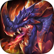 英雄战魂2最新版