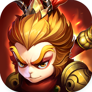 神谕大陆h5游戏 v2.19251