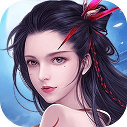 冰鸟游戏御封神