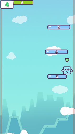 我行我上我吃鸡手机版