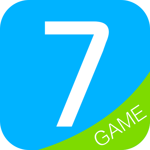 7724游戏盒子破解版免费