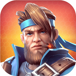 要塞突袭手游官方下载-要塞突袭最新版免费下载 v2.1.1 安卓版