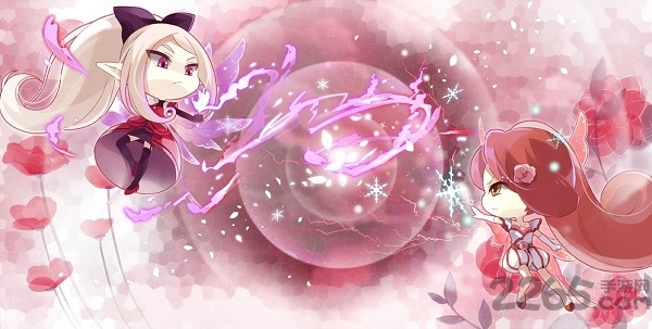 4399小花仙游戏在线玩