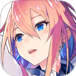 梦幻之星伊多拉传说国服游戏