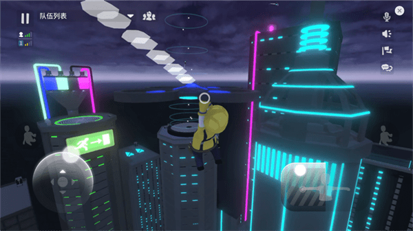 人类迷失梦境最新版