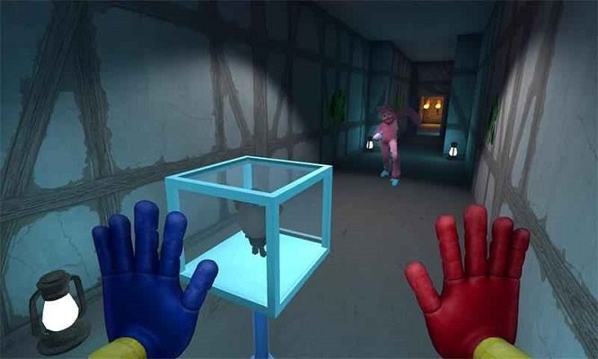 永恒梦境手机版