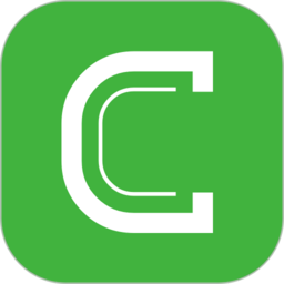 曹操加盟司机端app官方版下载-安卓最新版本下载v2.27.0