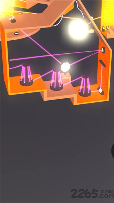 机器工厂大亨手机版 机器工厂大亨游戏下载