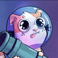 火箭猫快射中文版