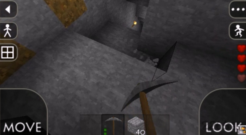 生存战争4汉化版 生存战争4游戏下载