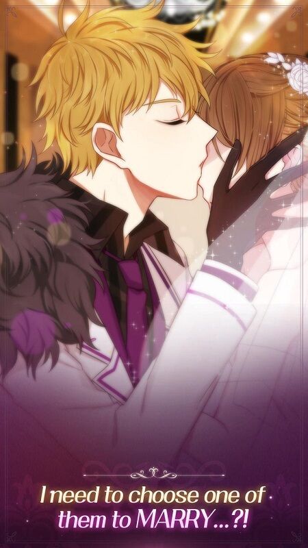 魔王神父官方版