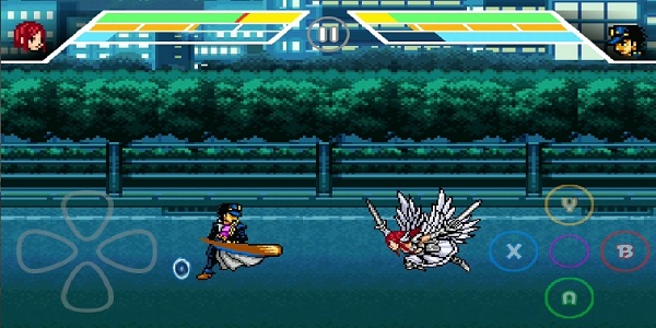 多元宇宙战争手机版 多元宇宙战争游戏下载