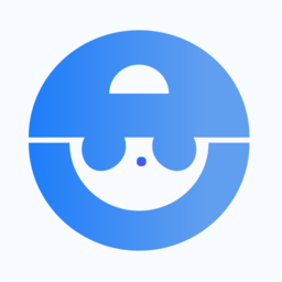 摩托小e下载安装-摩托小e最新版下载v2.0.0安卓版