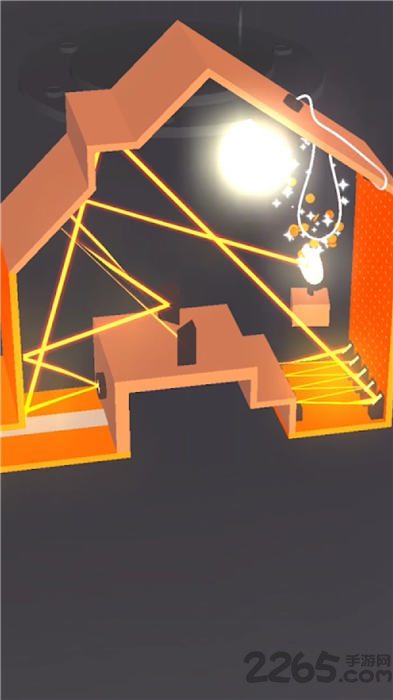 机器工厂大亨手机版