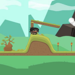 梦境纪元2游戏 v2.00.00