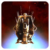 遁入虚空破解版 v1.8.1