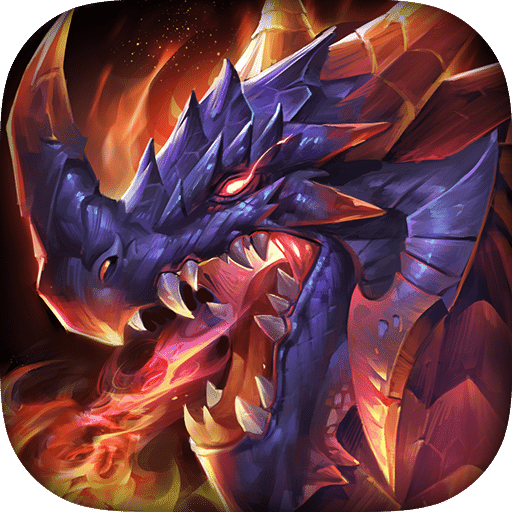 英雄战魂2小米版