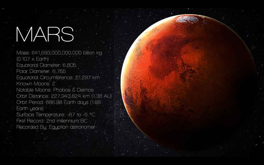 空间建筑模拟器汉化版