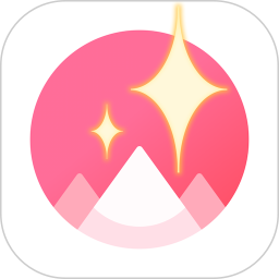 魔秀壁纸app免费版(改名魔法壁纸)