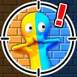 我狙打得贼准2下载-手机版下载安装最新版本