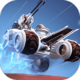 重装上阵4399游戏盒版 v1.100.167