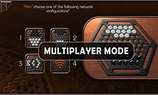 大力士棋单机版