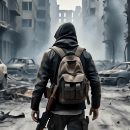 美国僵尸手游最新版下载-美国僵尸游戏官方正版免费下载v3.6 安卓版