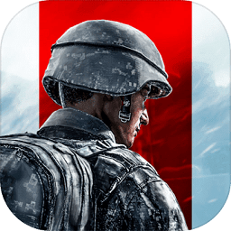 王者勋章彩虹行动手游 v1.0.279