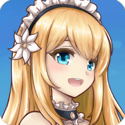 无限助教官方版