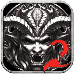 恶魔狂想曲2手游