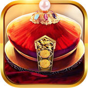 梦回大清手机版