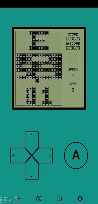 方块游戏99合1游戏 方块游戏99合1手游下载