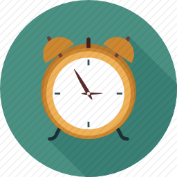 分分提醒闹钟安卓官方版