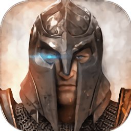 七王争霸国际版 v1.250.162