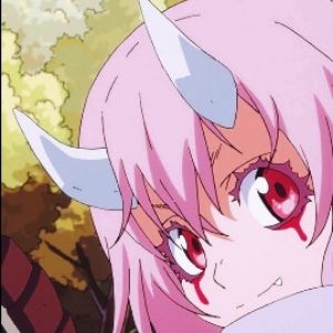 java手机模拟器app