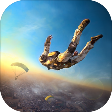 全球火力手机版